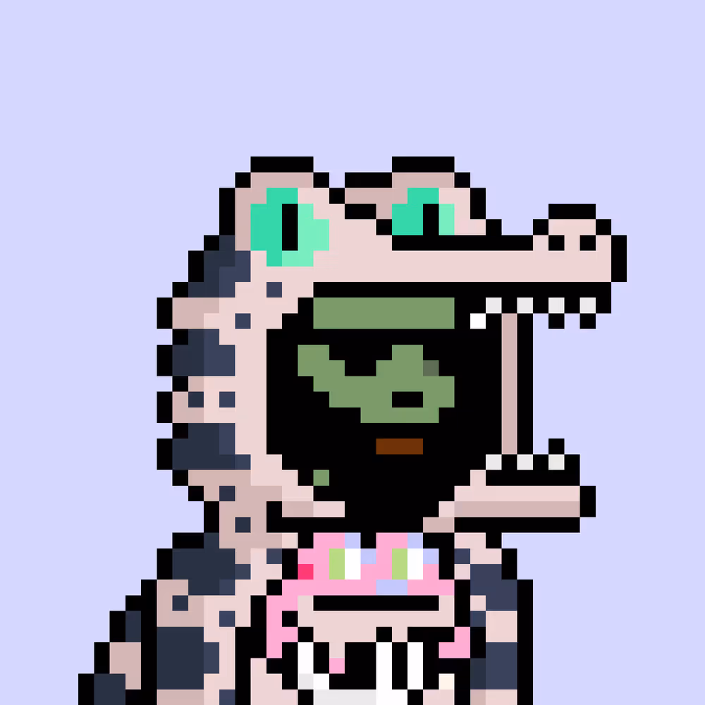 Item Media