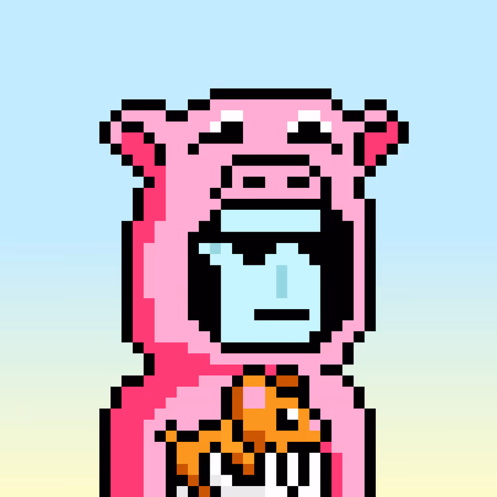Item Media