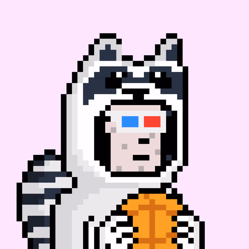 Item Media