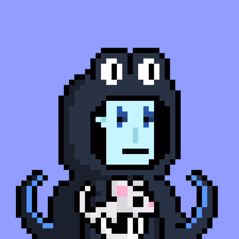 Item Media