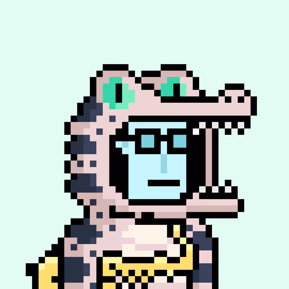 Item Media