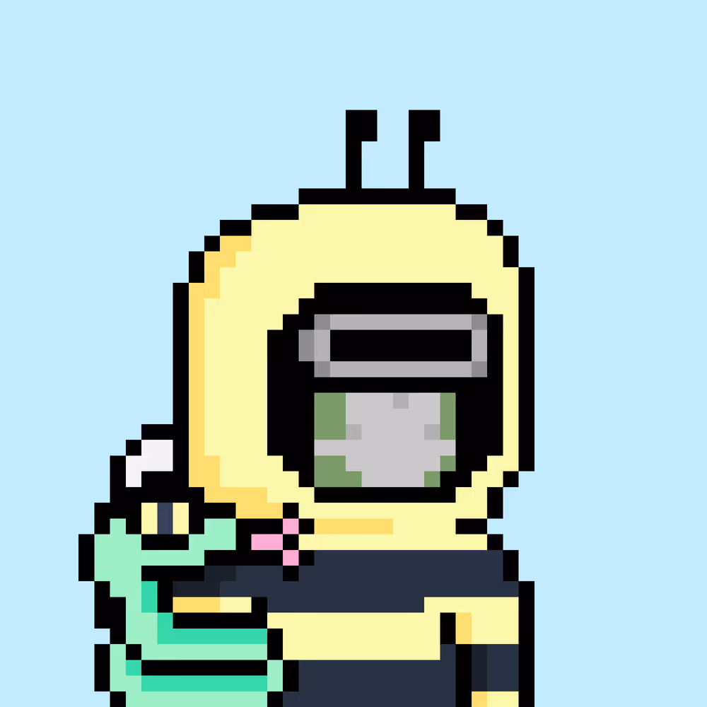 Item Media