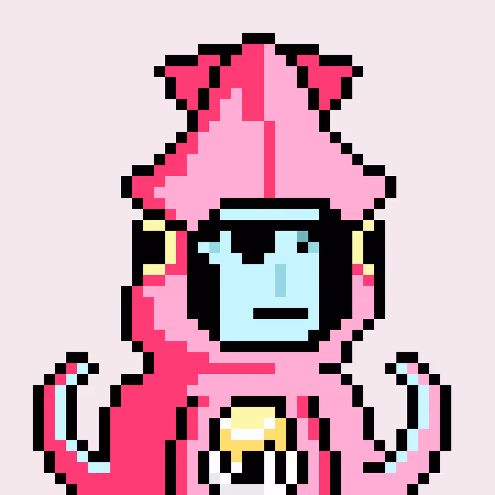 Item Media