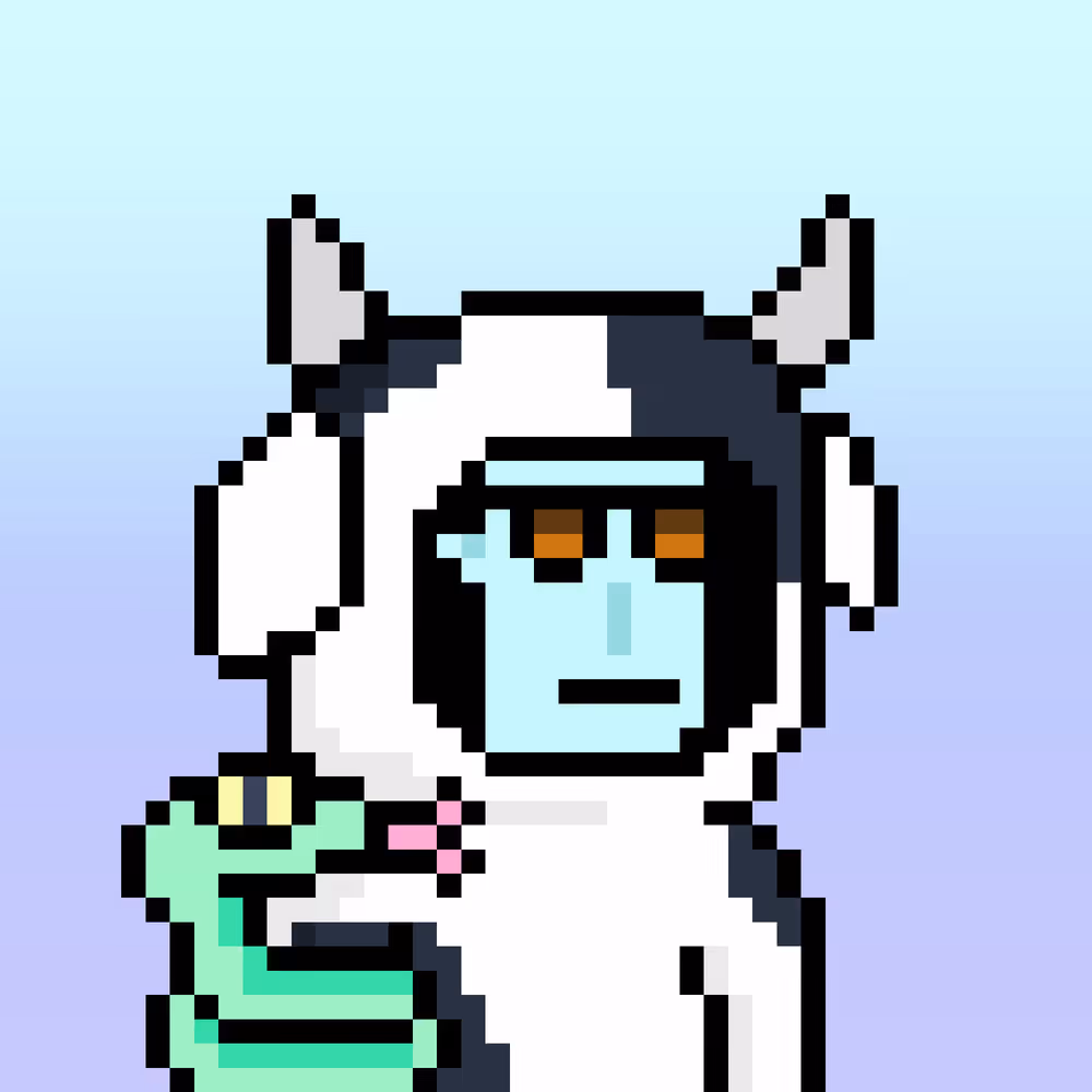 Item Media
