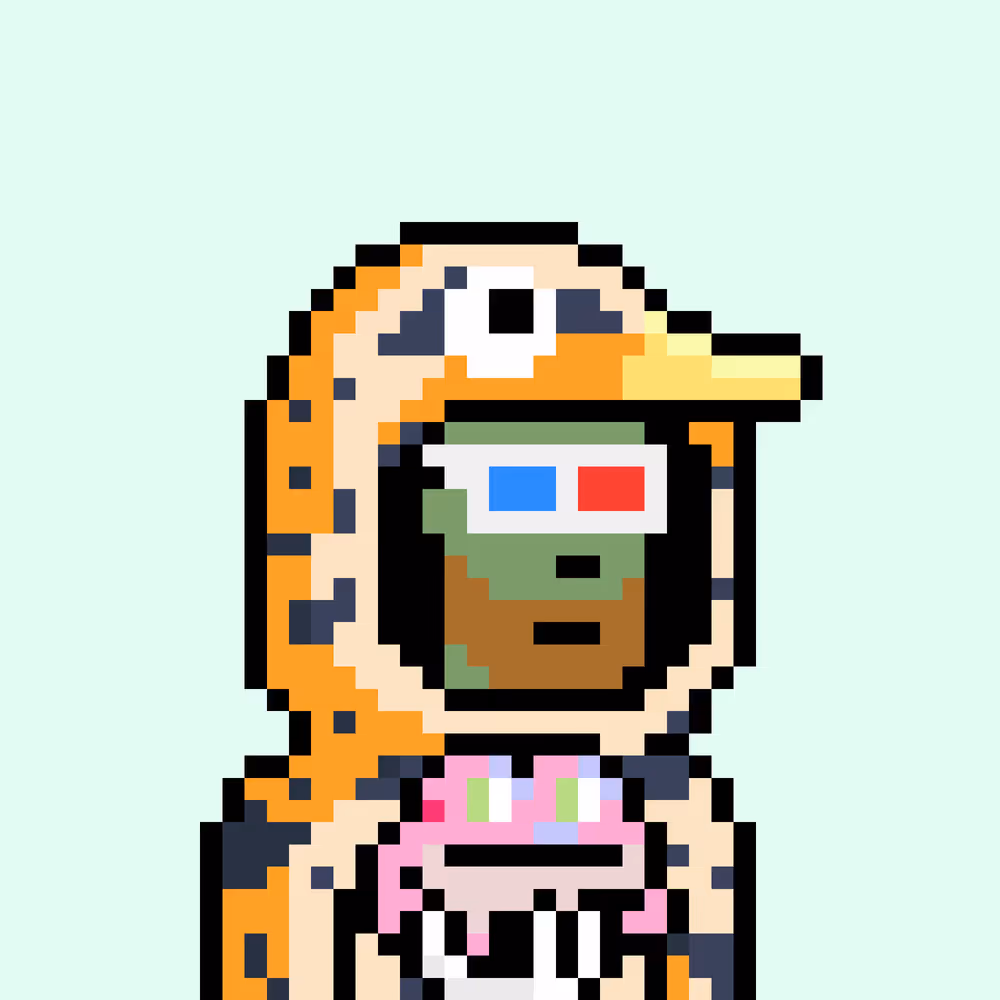 Item Media