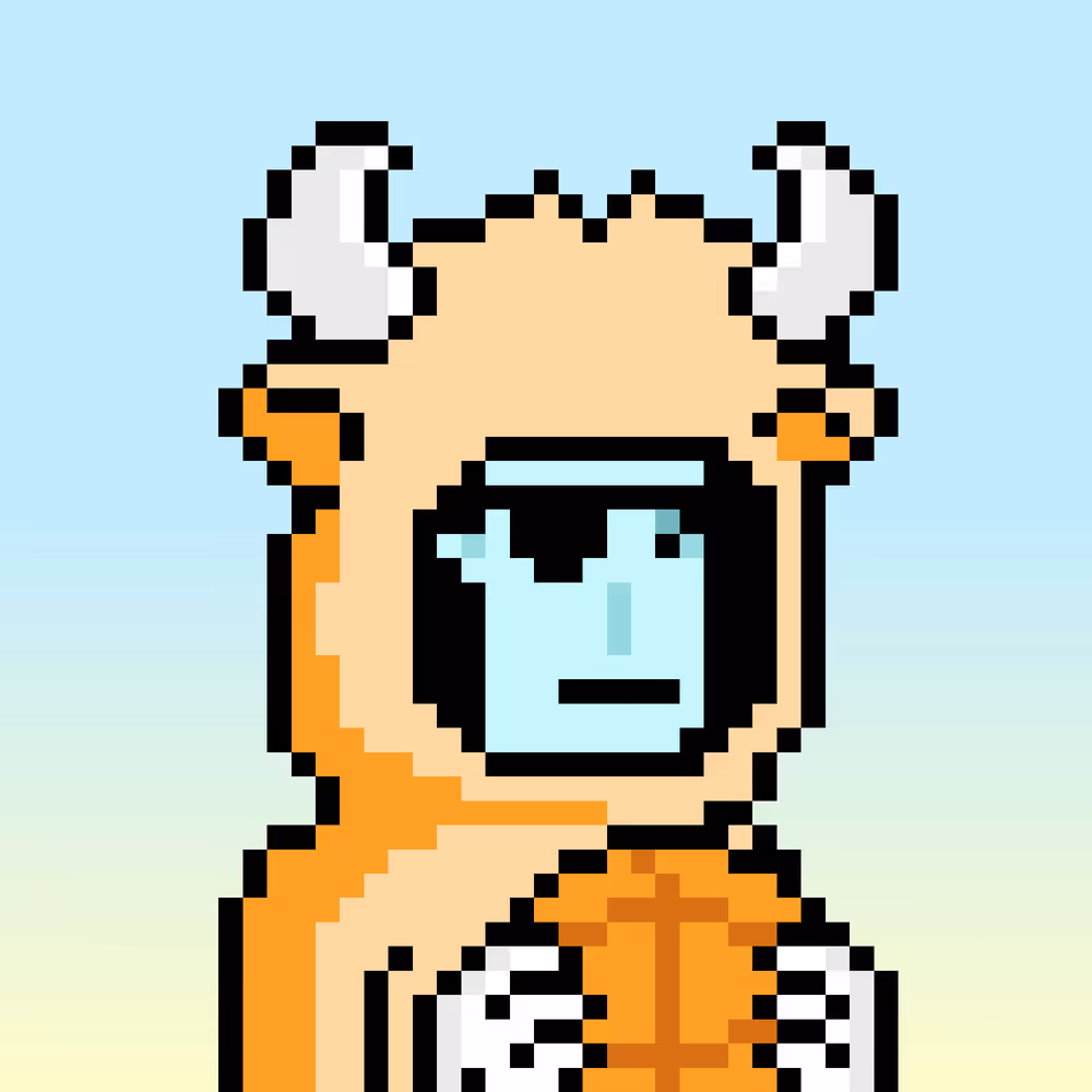 Item Media