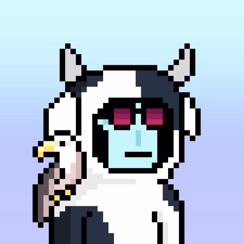 Item Media