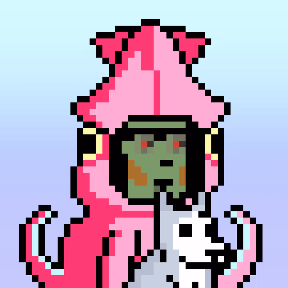 Item Media