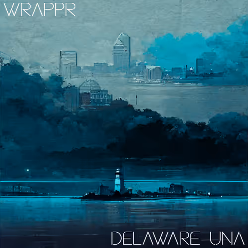 Wrappr UNA Delaware V4