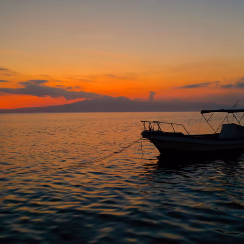 Philippines V1