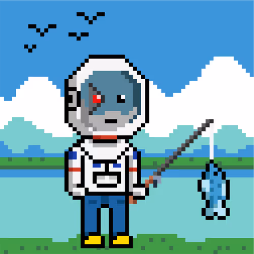 Item Media