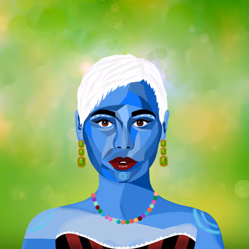 ArianArt Collection