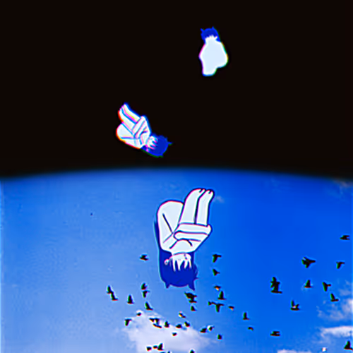 The Abyss
