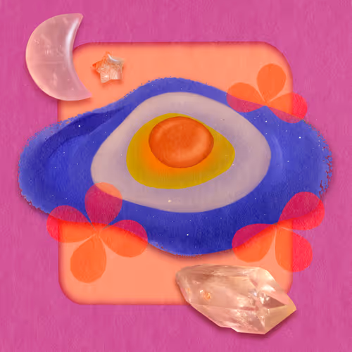 Item #6 Media