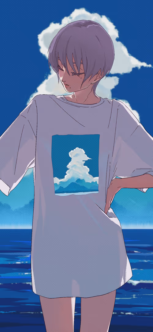 Item #43 Media
