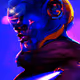 Cyber Dreams V2