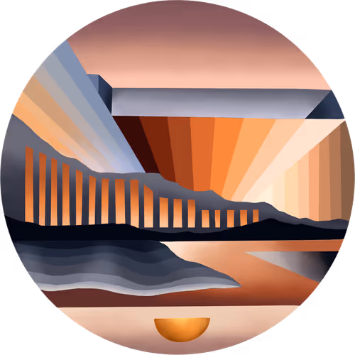 Mindscapes - F3K6PpkwjH