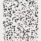 (UN)PATTERNED