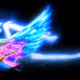 Celestial Blues V2