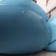 35200140043