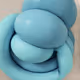 35200090003