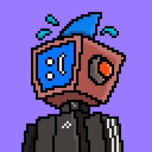 Item #3692 Media