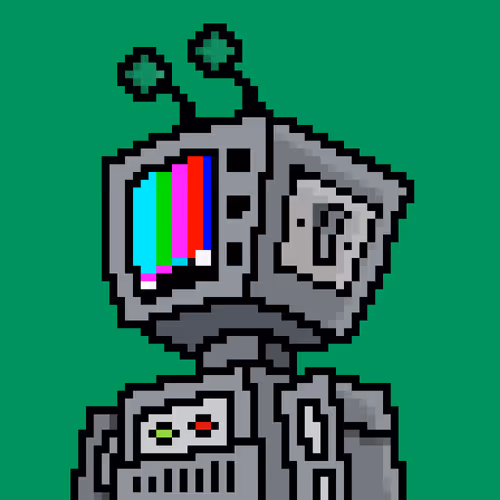 Item #645 Media