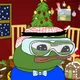 Apu