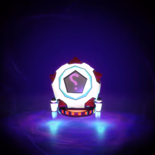 Item #4 Media