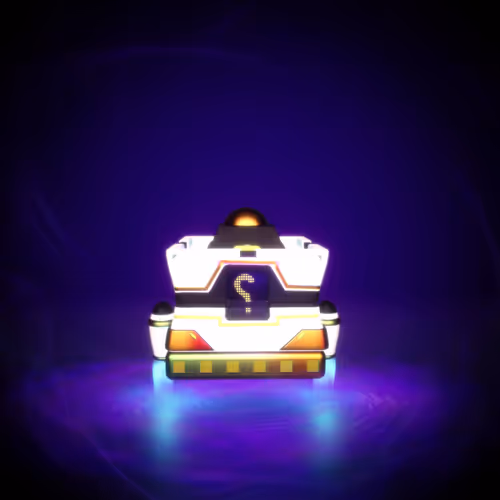 Item #0 Media