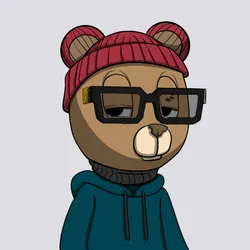 3002