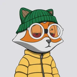1693
