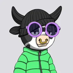 138