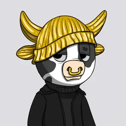 966