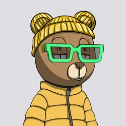 615