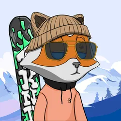 2354