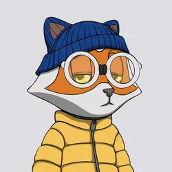 1428