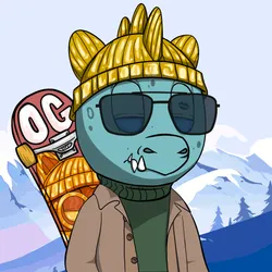 1374