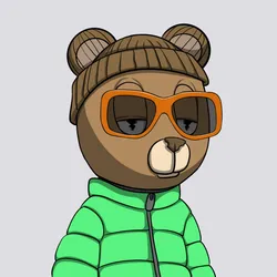517