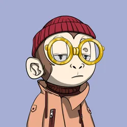 2660