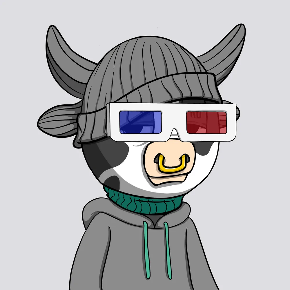 Item Media