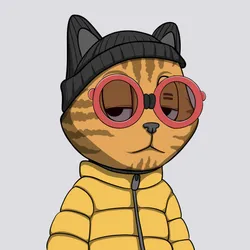 2359