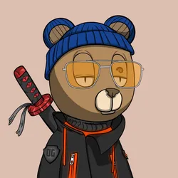 561