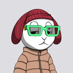 3168