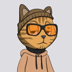 4108