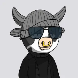 4518