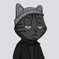 1233