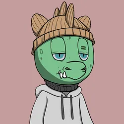 772