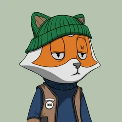 2203
