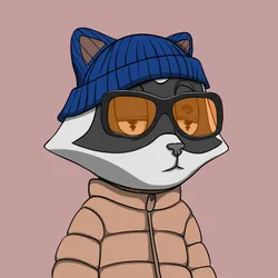 3327